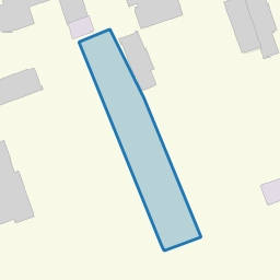 Perceel DPV00-A-5945