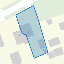 Perceel DPV00-A-5946