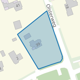 Perceel DPV00-A-5951