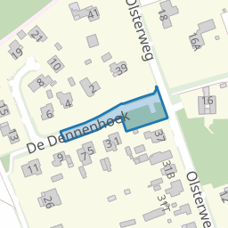 Perceel DPV00-A-5952