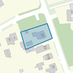 Perceel DPV00-A-5955