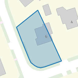 Perceel DPV00-A-5956