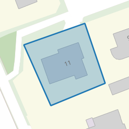 Perceel DPV00-A-5958