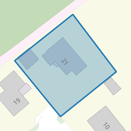 Perceel DPV00-A-5962