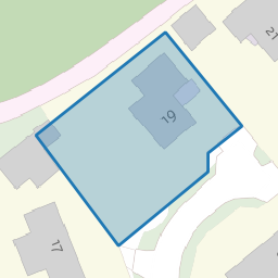 Perceel DPV00-A-5963