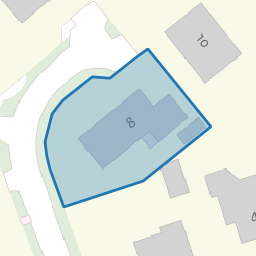 Perceel DPV00-A-5965