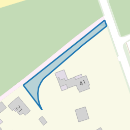 Perceel DPV00-A-5969