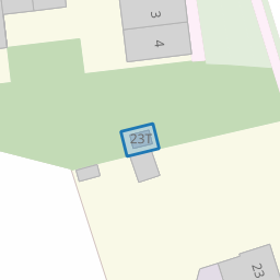 Perceel DPV00-A-5971