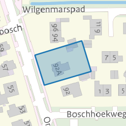 Perceel DPV00-A-5975