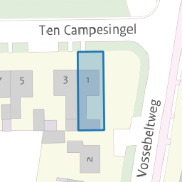 Perceel DPV00-A-5979