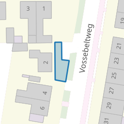 Perceel DPV00-A-5981