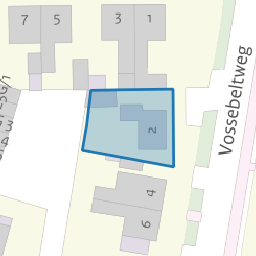 Perceel DPV00-A-5982