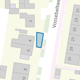 Perceel DPV00-A-5983