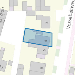 Perceel DPV00-A-5984