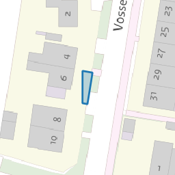 Perceel DPV00-A-5985