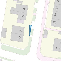 Perceel DPV00-A-5987