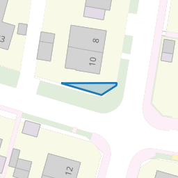 Perceel DPV00-A-5989