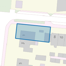 Perceel DPV00-A-5995