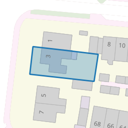 Perceel DPV00-A-5996