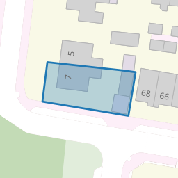 Perceel DPV00-A-5998