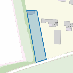 Perceel DPV00-A-6001