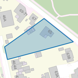 Perceel DPV00-A-6009