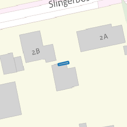 Perceel DPV00-A-6014