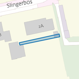 Perceel DPV00-A-6017