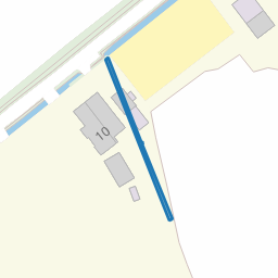 Perceel DPV00-A-6020