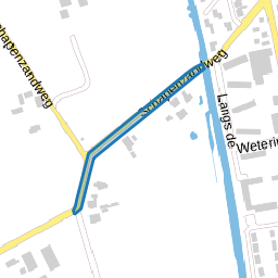 Perceel DPV00-A-6022