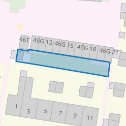 Perceel DPV00-A-6025