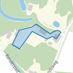 Perceel DPV00-A-6031