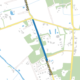 Perceel DPV00-A-6033