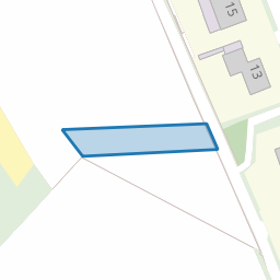 Perceel DPV00-A-6037