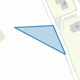 Perceel DPV00-A-6038