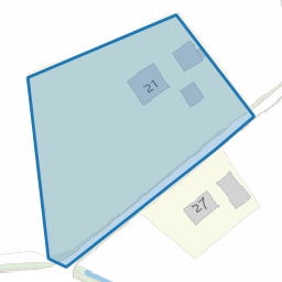 Perceel DPV00-A-6039