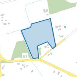 Perceel DPV00-A-6040