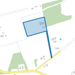 Perceel DPV00-A-6041