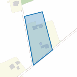 Perceel DPV00-A-6042