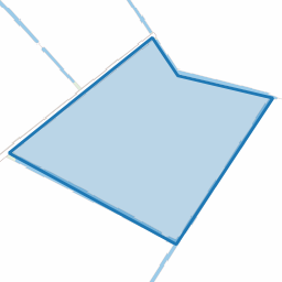 Perceel DPV00-A-6045