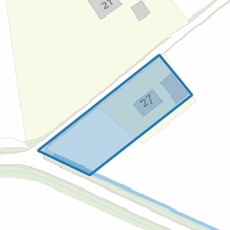 Perceel DPV00-A-6047