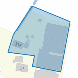 Perceel DPV00-A-6048