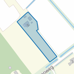 Perceel DPV00-A-6052