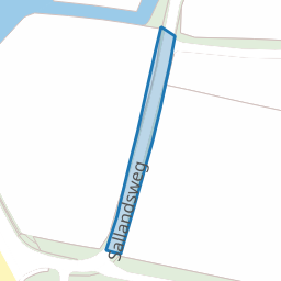 Perceel DPV00-A-6059