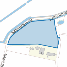 Perceel DPV00-A-6060