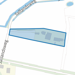 Perceel DPV00-A-6061