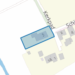 Perceel DPV00-A-6067