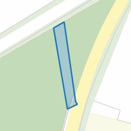 Perceel DPV00-A-6068