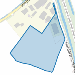 Perceel DPV00-A-6071