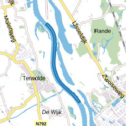 Perceel DPV00-A-6077